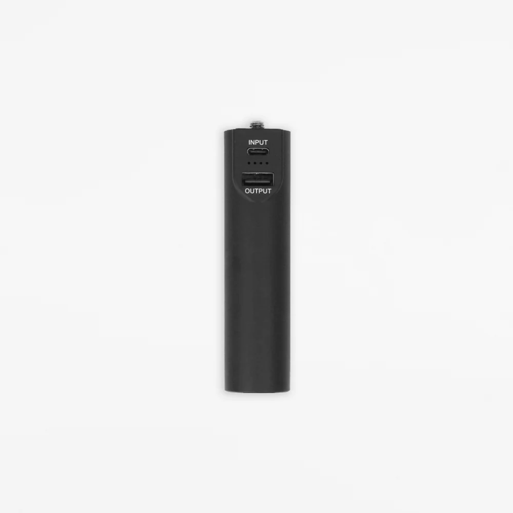 Revopoint  Mobile Kit, Inspire/Range 2/Mini 2/Pop 3/Pop 3 Plus    Zur Verbindung deines Scanners mit einem Smartphone