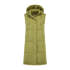 Liva Bodywarmer