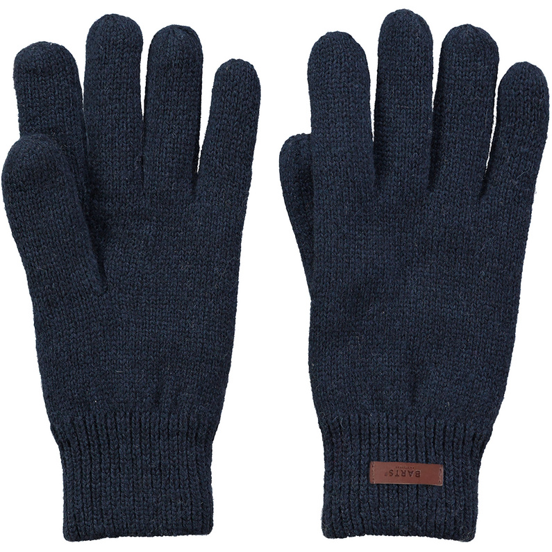 Barts Herren Haakon Handschuhe