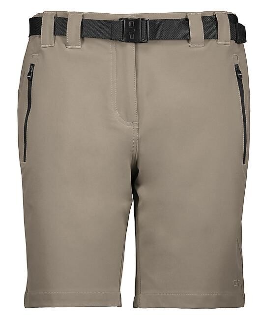CMP - SHORT SAINT TROPEZ W