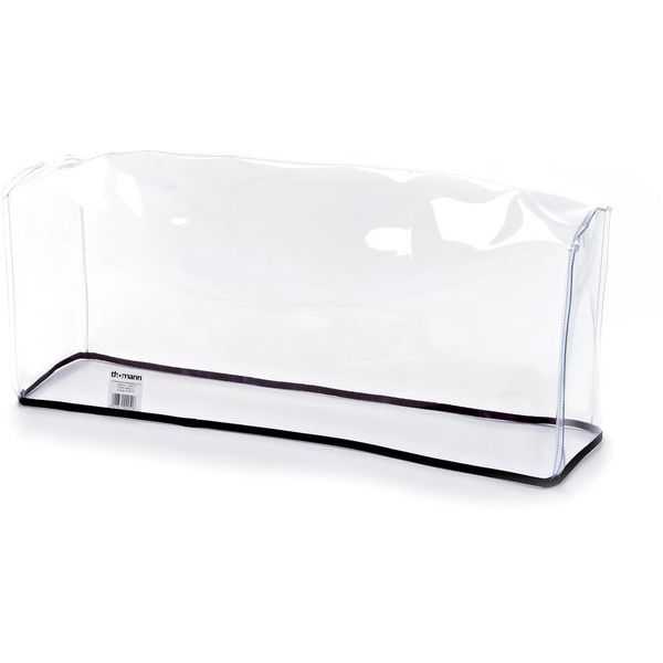 Thomann CLB LED Rain Cover 76