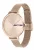 Tommy Hilfiger Damenuhr Alexa 1782158