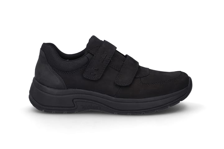 RIEKER 0215