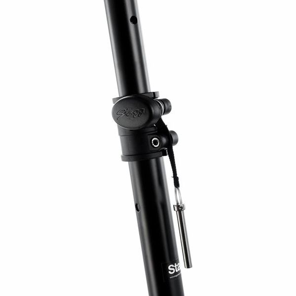 Stagg GOS-1538 Gong Ständer