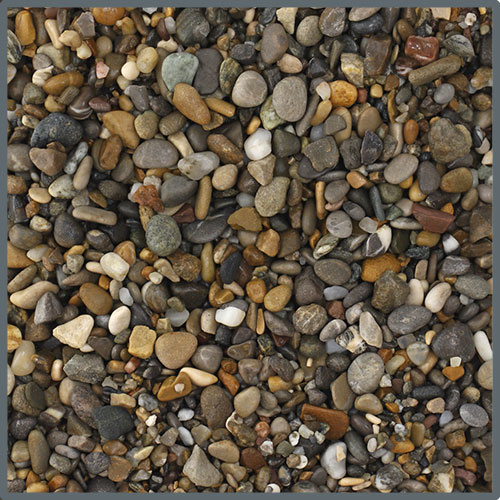 Dupla Ground Nature Los Nevados 2-8mm 10kg | Bodembedekking