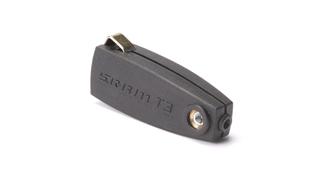 Reguleringshylster til Sram 3-gear