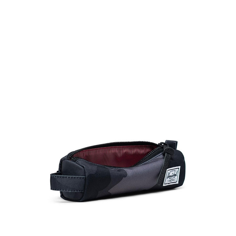 Trousse simple Settlement Case XS 20 cm Night Camo