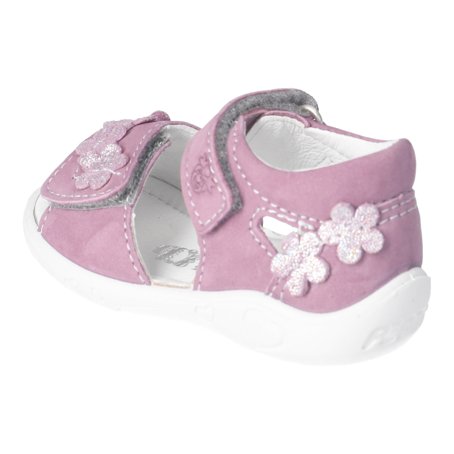 TILDI - Sandalen