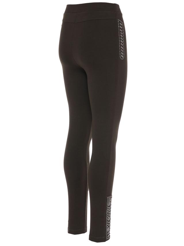 Courtelle Jerseyhose Famous