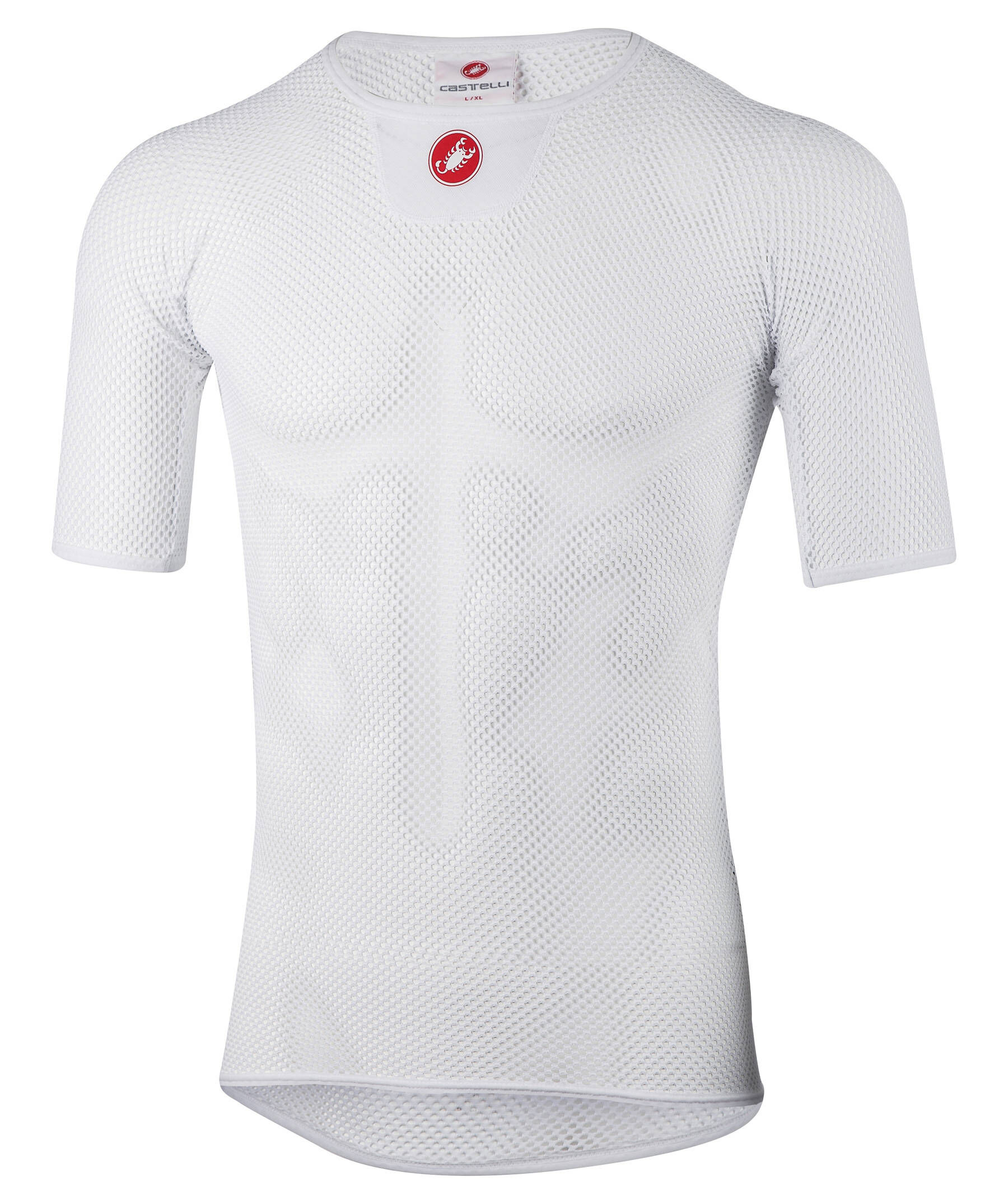 Castelli| Herren Funktionsunterhemd 