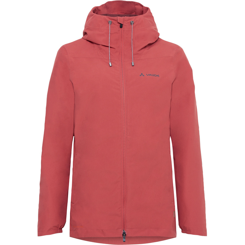 Vaude Damen Mineo 3in1 Jacke