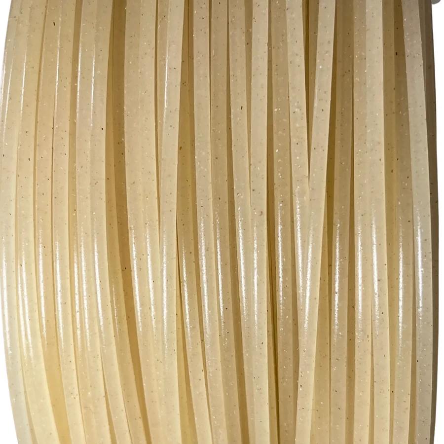 Filo3D - PLA Moule 300g - Filament 1.75mm