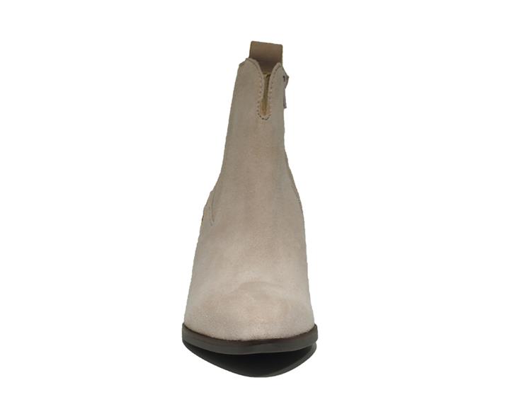 Gabor 42.971 oasi/pesca (micro)