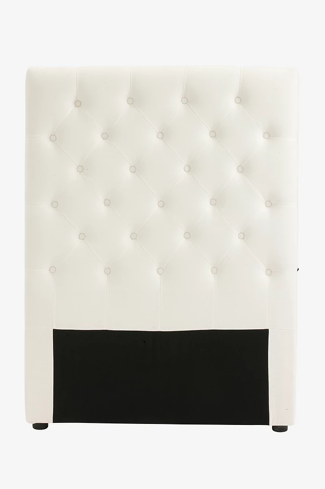 SKENE sengegavl 90 cm