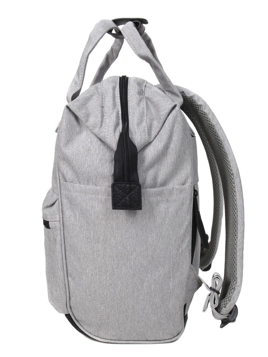 Sac À dos Airtex Urban Style S