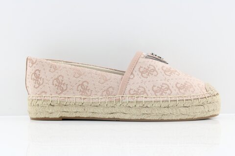Guess Slipper