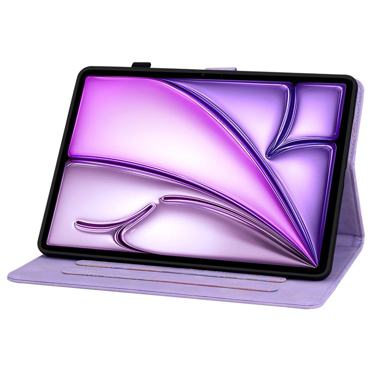 iPad Air 13