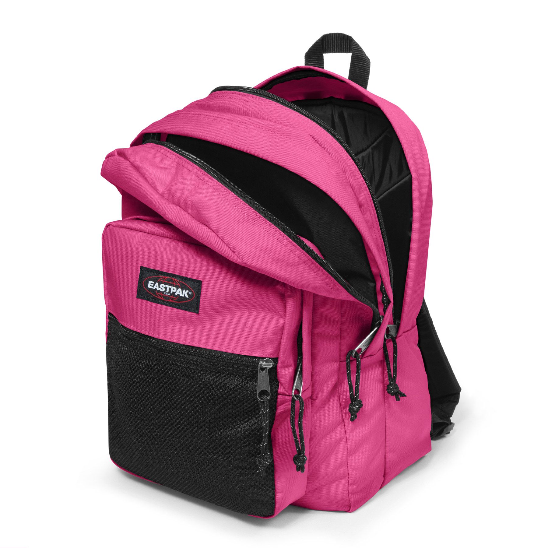 Pinnacle Pink Escape