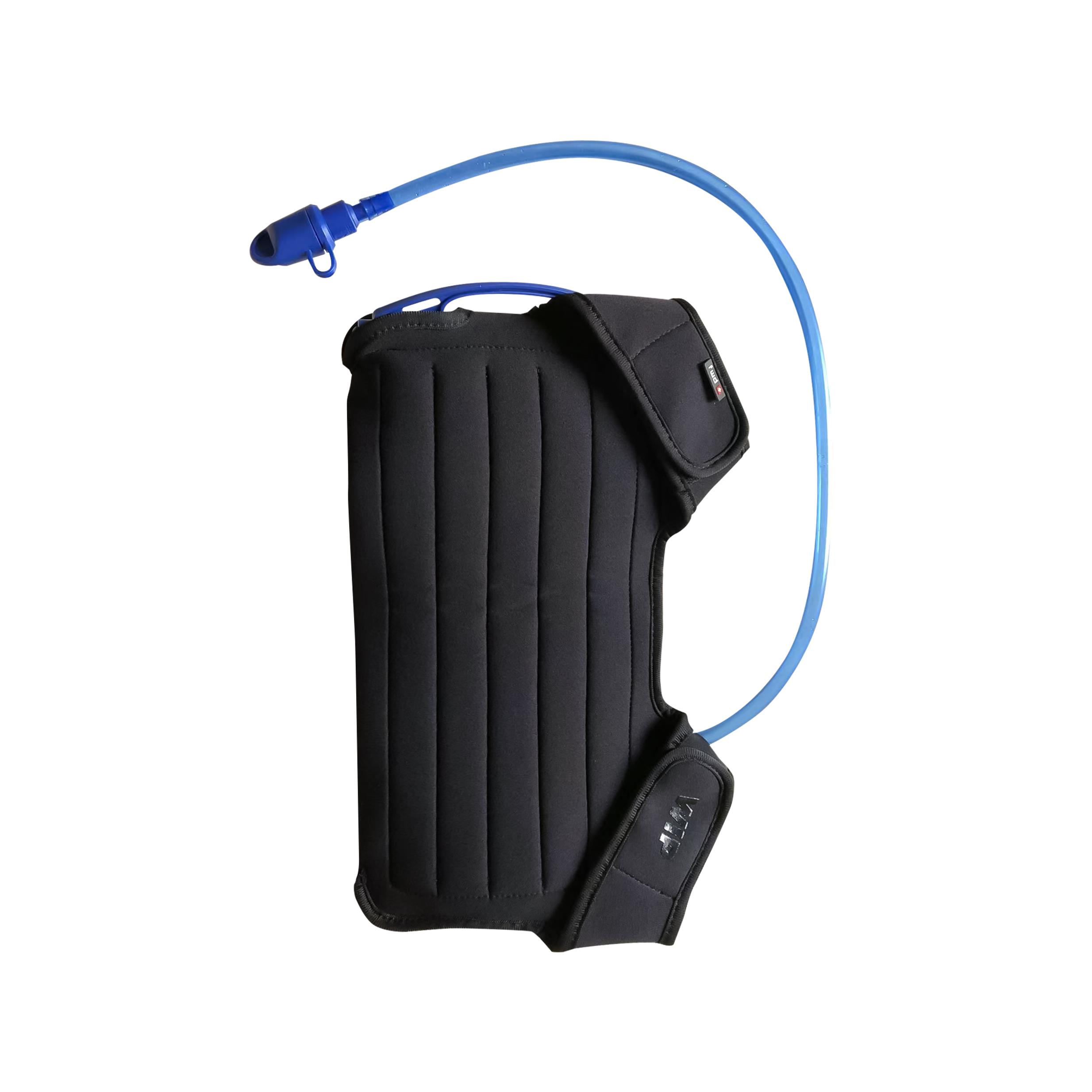 Forward Wip HYDRATION BAG 1.5 L