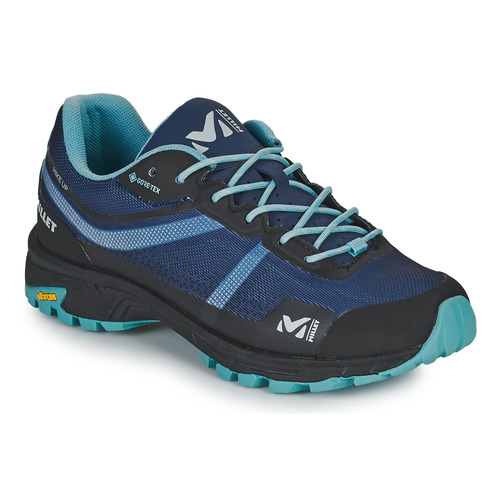 Millet - HIKE UP GORE-TEX Azul