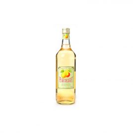 Pear Delight Peren sap