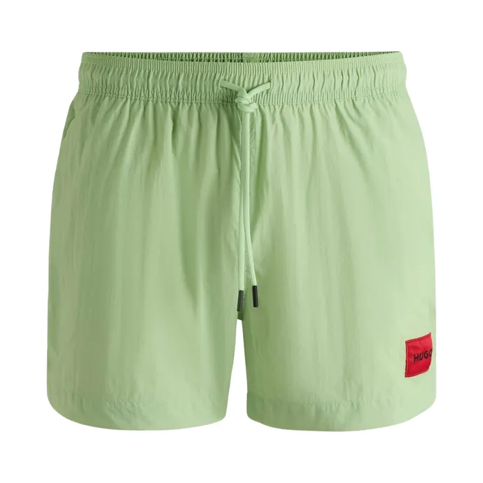Hugo Dominica Zwemshort Heren
