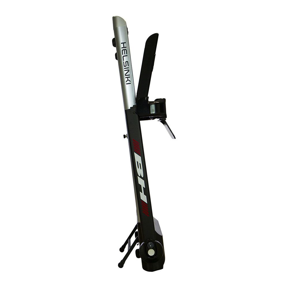 BH Fitness RUNLAB - Tapis de course