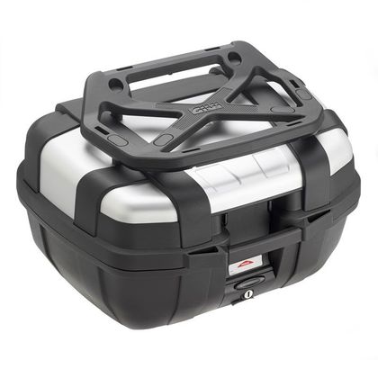 Porte Bagage Givi - universel pour top case Universel