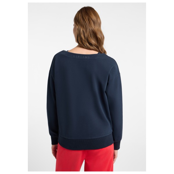 ELBSAND - Women's Fea - Pull