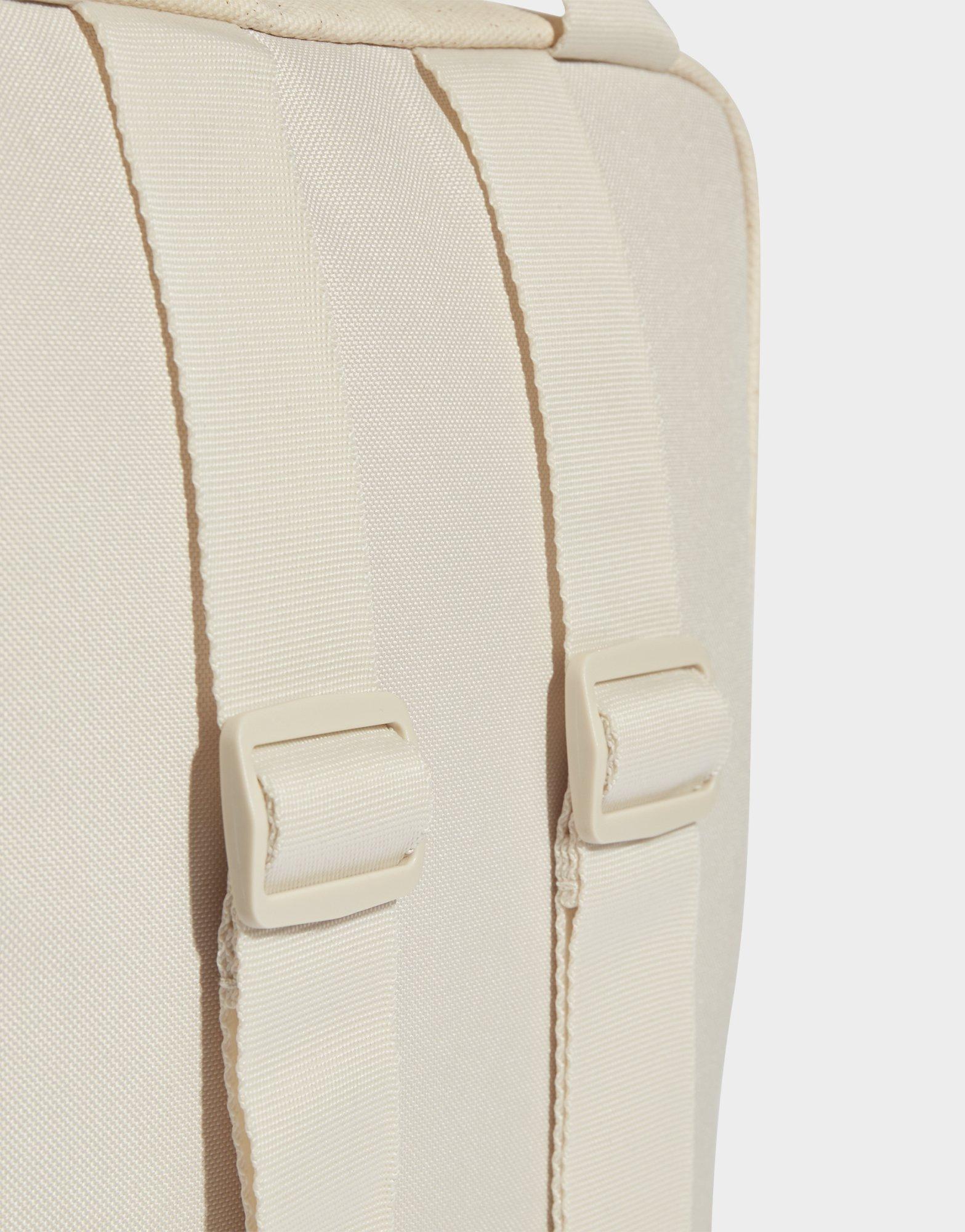 adidas Sac à dos Lounge Prime