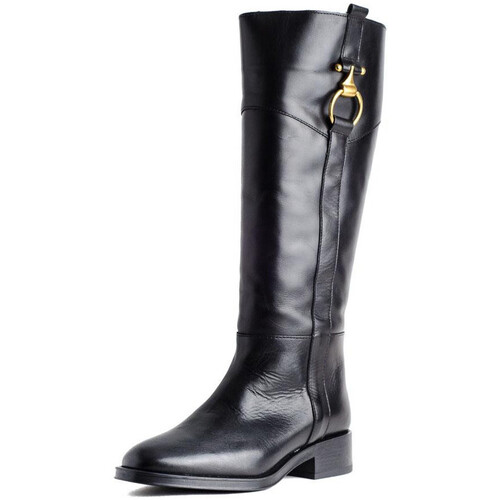 Alpe - 2274 Negro