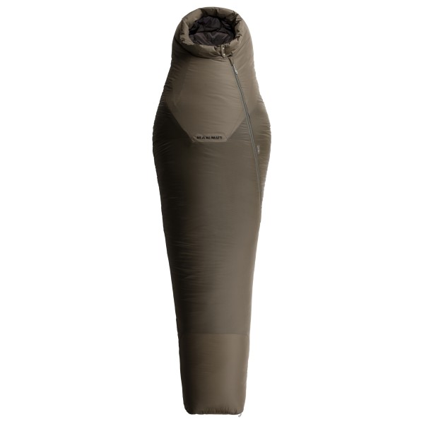 Mammut - Tyin MTI 5-Season - Sac de couchage synthétique
