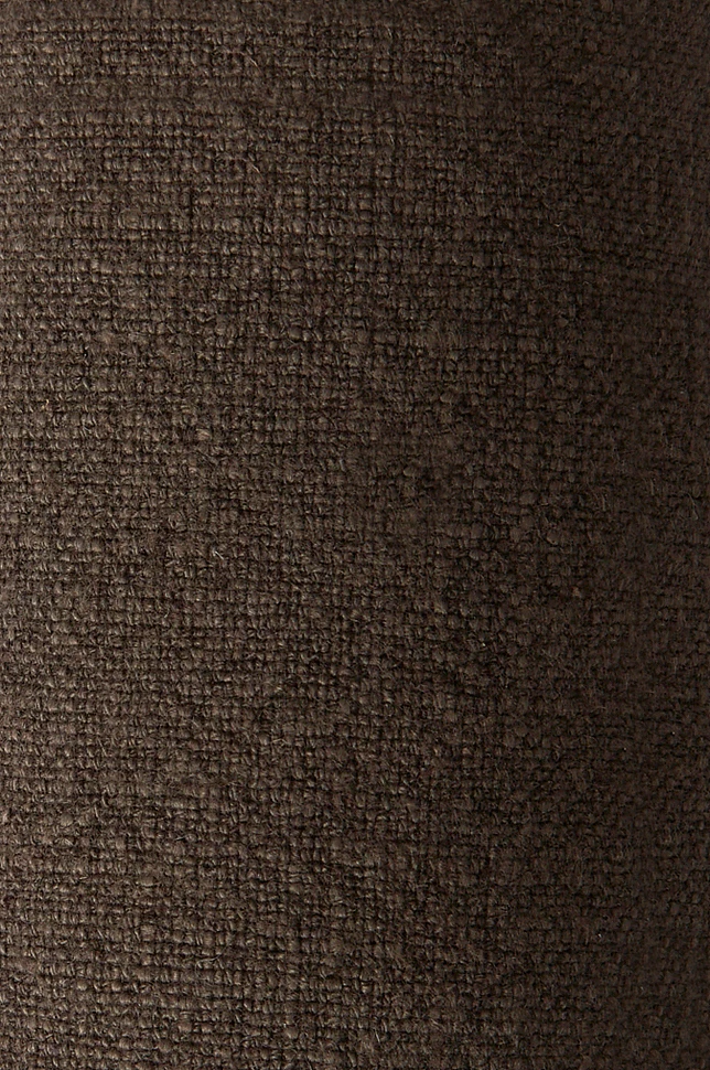 WENDAO LINEN stoffprøve