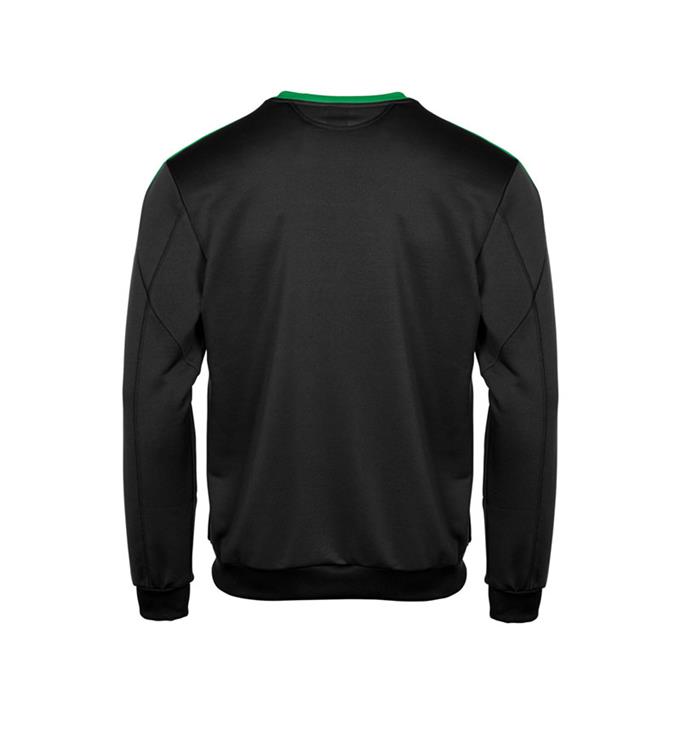 Hummel Valencia Top Round Neck