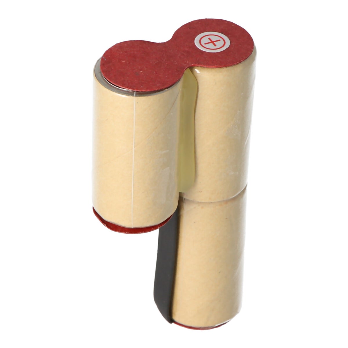 Accu compatibel met de Gardena ACCU3 accu graskantentrimmer