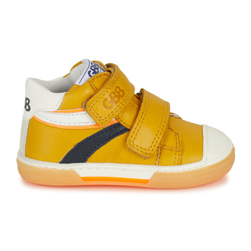 GBB - SIMONO - Kaki