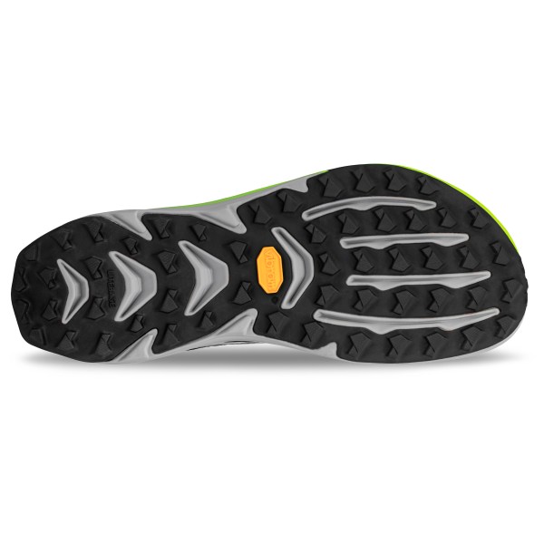 Altra - Mont Blanc Speed - Chaussures de trail