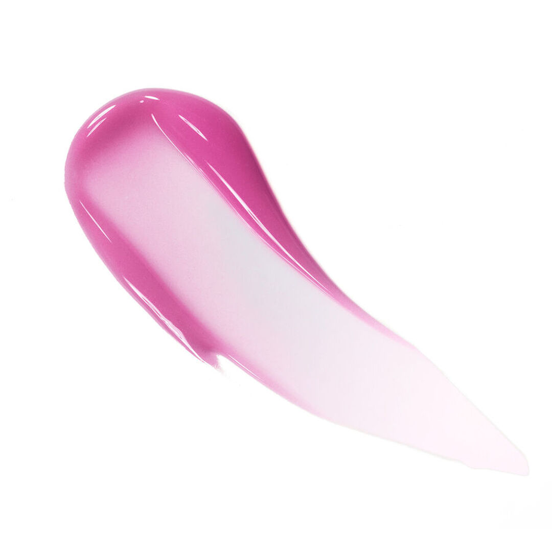 Dior DIOR ADDICT Lip Maximizer