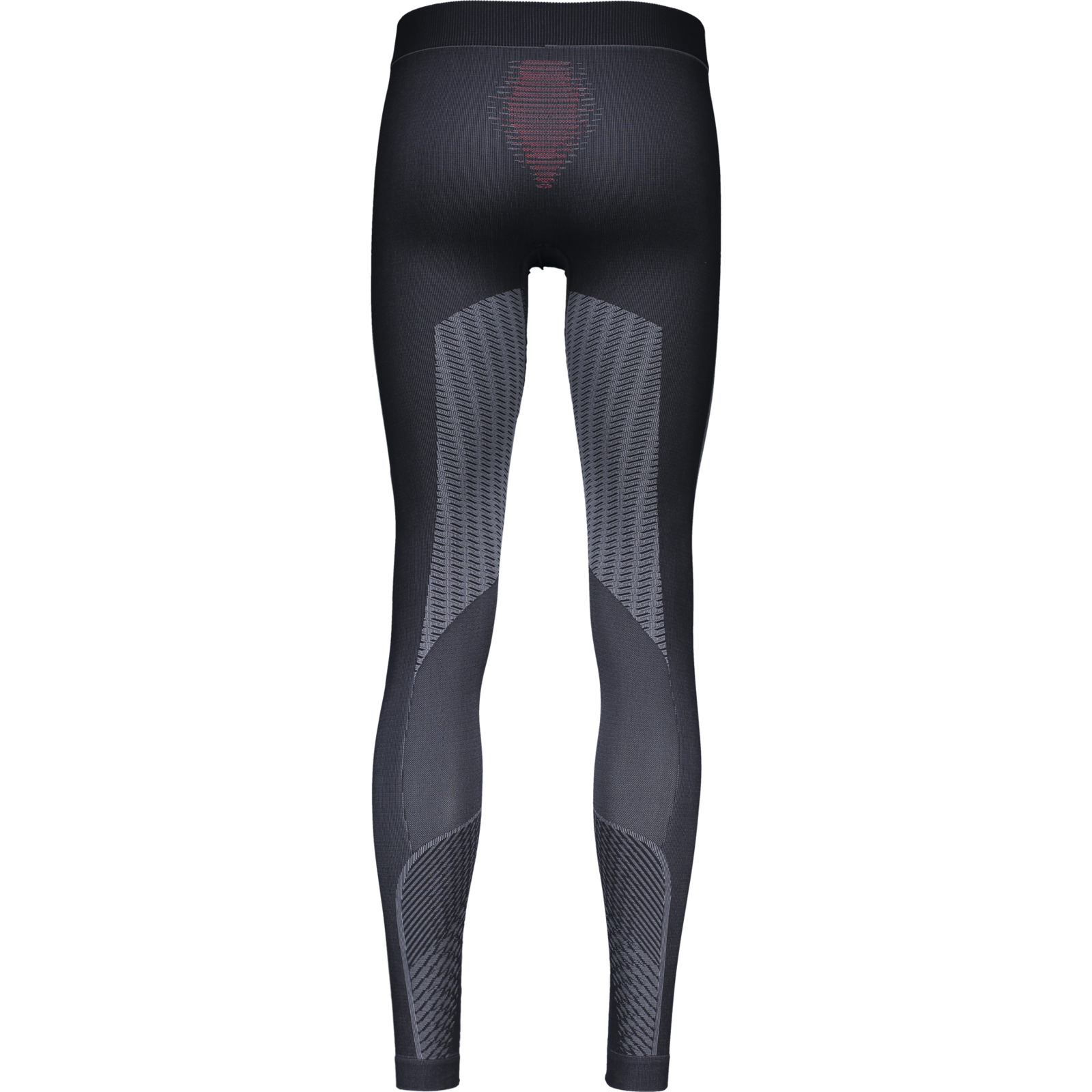 UYN Vision UW Herren-Thermohose XXL