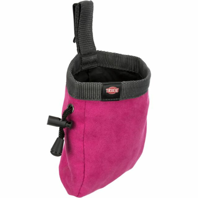 Sac à friandises Trixie Activity