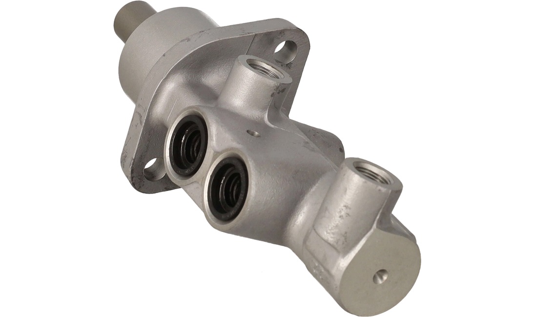 Bremsehovedcylinder