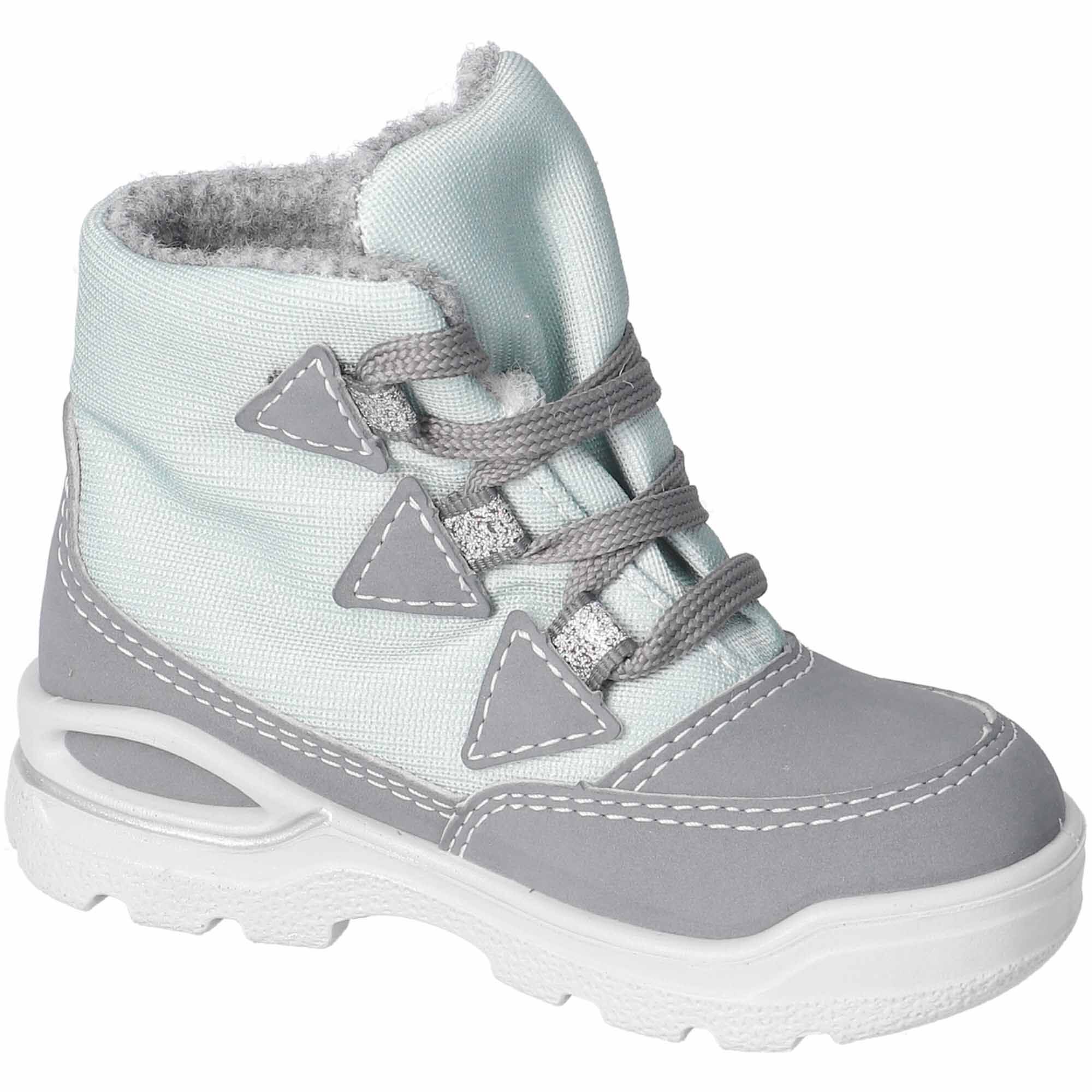 Ricosta3900102 Emil