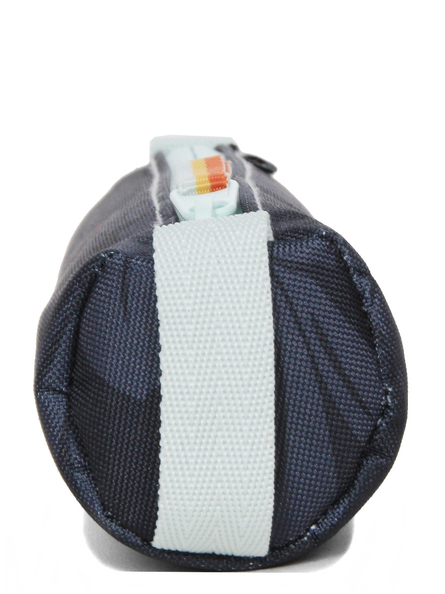 Sac À dos Rip Curl Heat Wave Dome + Trousse