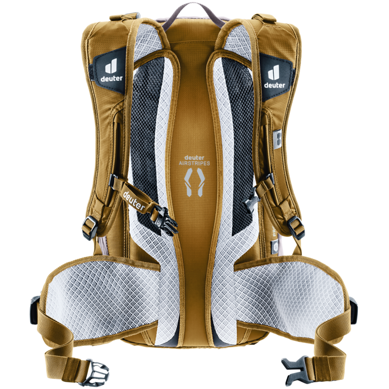 Flyt 12 SL - Sac à dos vélo femme