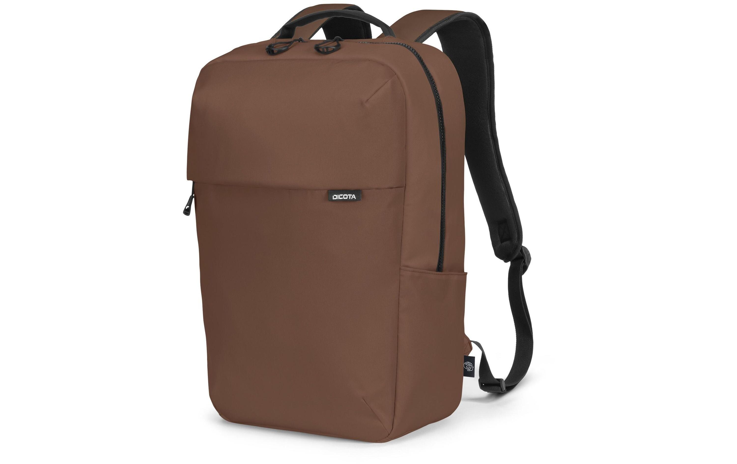 Notebook-Rucksack Commuter 13-16