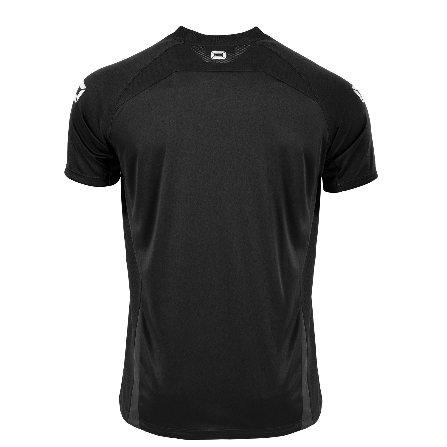 Stanno T-Shirt Heren HV SC Overwetering
