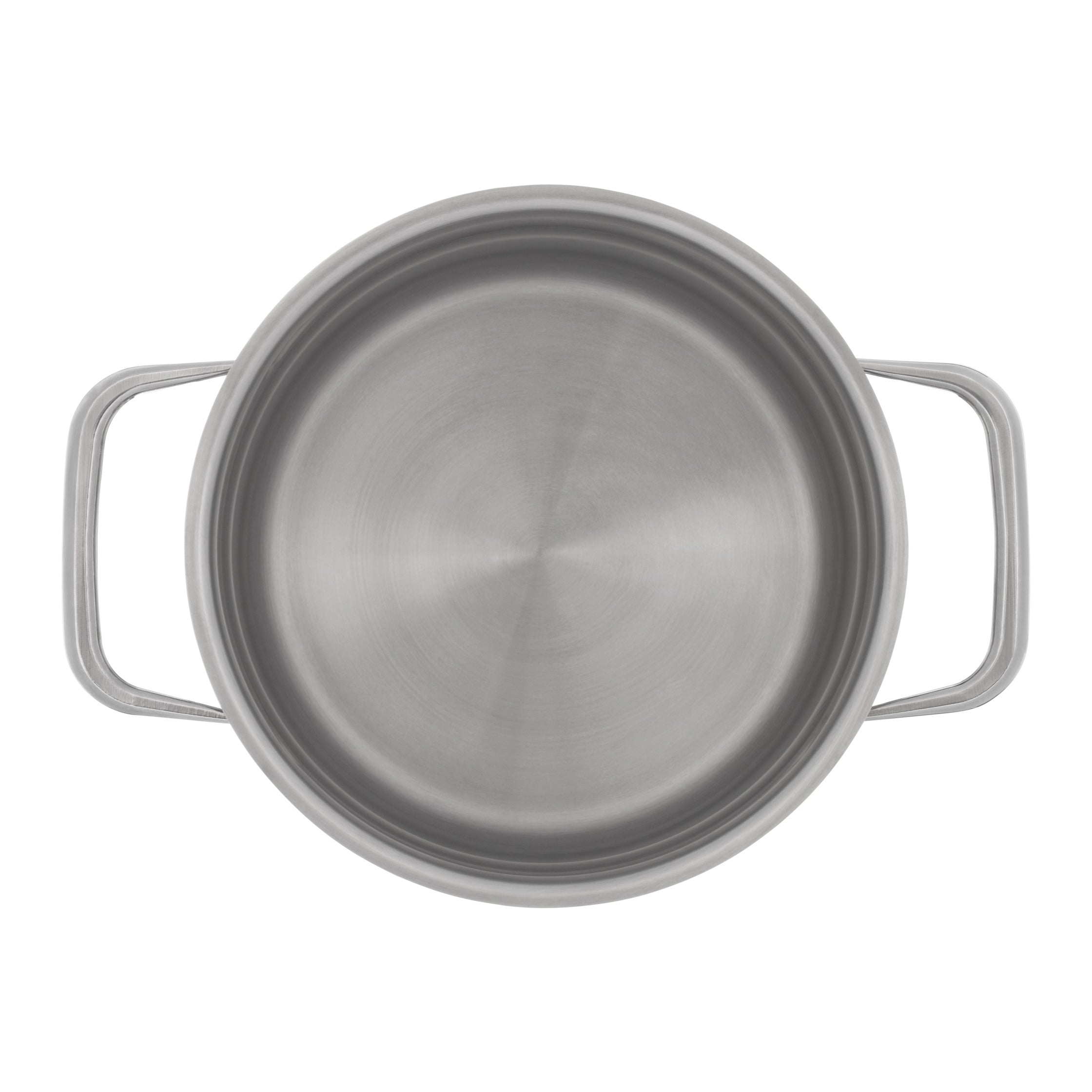 WMF Compact Cuisine Kookpan Ã 16 cm