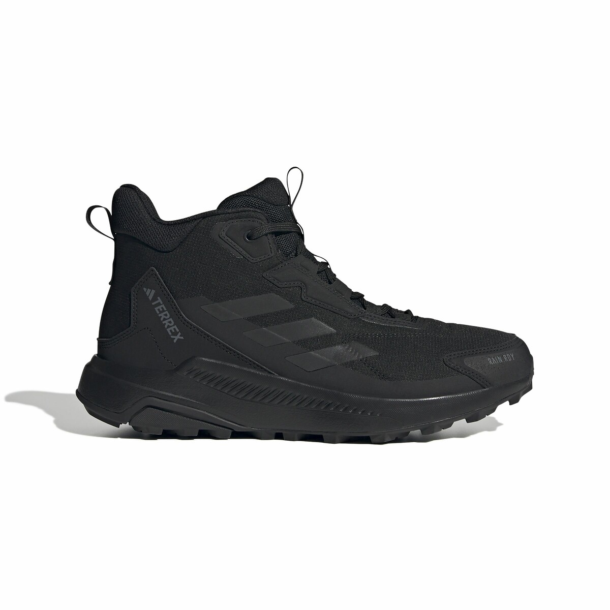 Tênis adidas Performance Terrex Anylander Mid R.Rdy