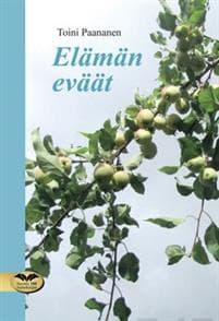 Elämän eväät