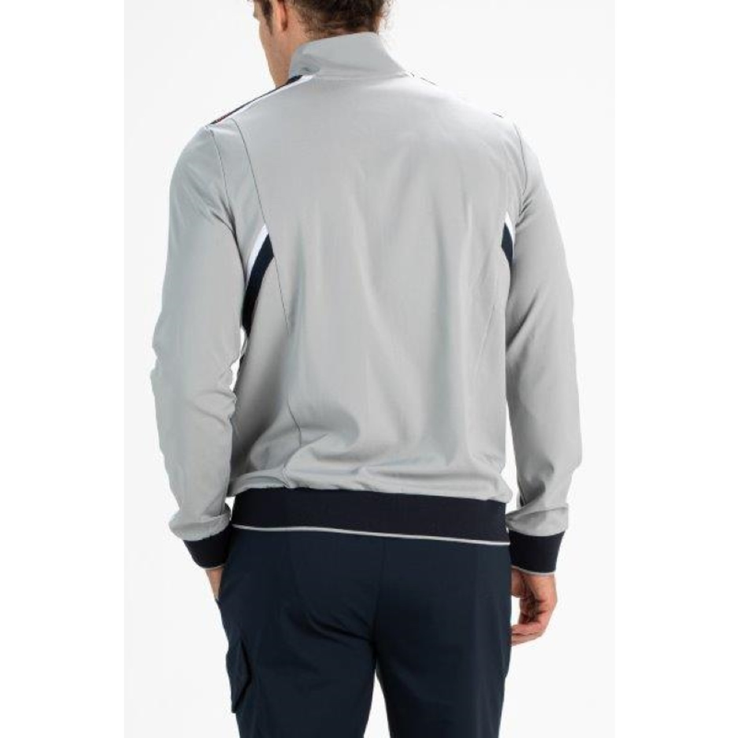 Sjeng Sports Trainingspak Heren